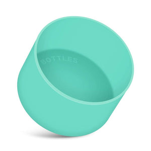 Aqua – Love Your Travels