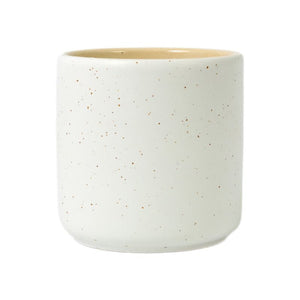 Kindness Positive Pot – Love Shack Giftware