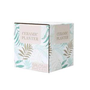 Strong Positive Pot – Love Shack Giftware