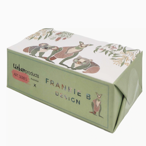 Aus Animals Soap – Love Shack Giftware