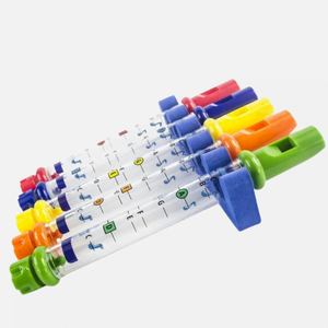 Bath Flutes – Love Shack Giftware