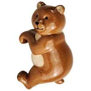 Beat Pot Hanger – Love Shack Giftware