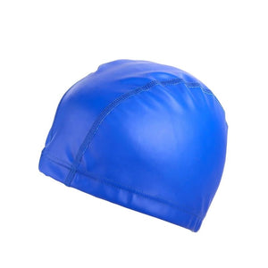 Bling2o Shark Swim Cap - Love Shack Giftware