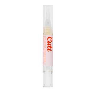 Cuti Cuticle Oil Pen – Love Shack Giftware