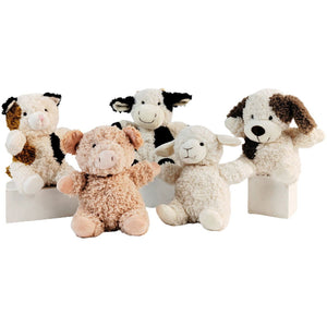 Urban Products Soft Toys – Love Shack Giftware