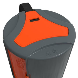 Dunny Buddy – Love Shack Giftware