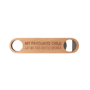 Favourite Child – Love Shack GIftware