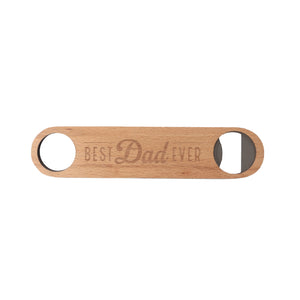 Best Dad Ever – Love Shack Giftware