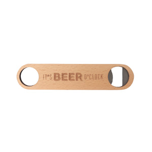 Beer – Love Shack Giftware