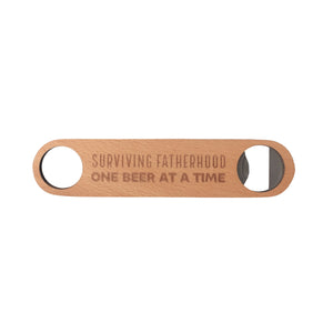 Fatherhood – Love Shack Giftware
