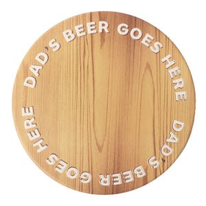 Beer – Love Shack Giftware
