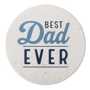 Best Dad – Love Shack Giftware