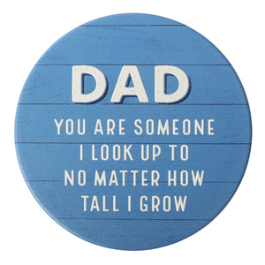 Look Up To – Love Shack Giftware