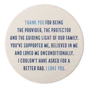 Thank You – Love Shack Giftware