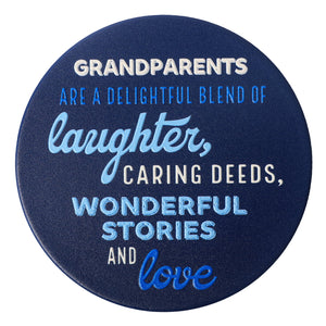 Grandparents – Love Shack Giftware