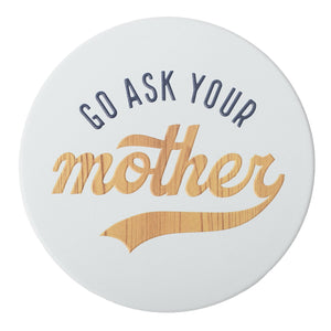 Mother – Love Shack Giftware