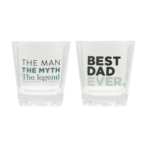 Fathers-Day-Whisky-Glass-Love-Shack-Giftware-