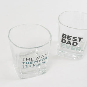 Fathers-Day-Whisky-Glass-Style-Love-Shack-Giftware-