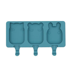 We Might by Tiny – Frosties Icy pole Mould – Blue Dusk – Love Shack Giftware