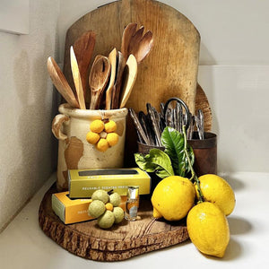 Home Dweller – Felt Fresheners – Australian Countryside – Love Shack Giftware