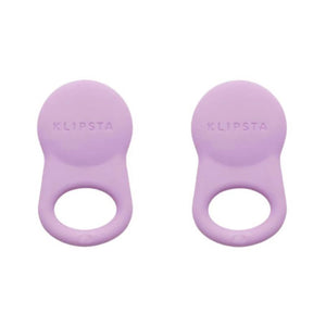 Klipsa – Spex Clip – Lavender – Love Shack Giftware (1)