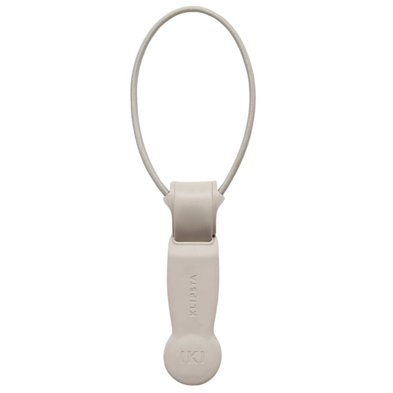 Klipsta Stone Flex Clip – Love Shack Giftware