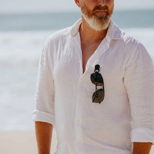 Klipsta – Spex Clip – Black – Love Shack Giftware