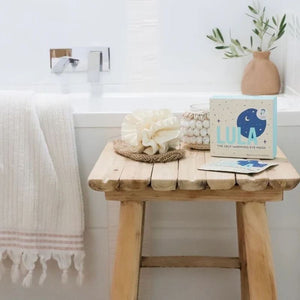 Lula – Jasmine Self – Warming Eye Mask – 5 Masks – Love Shack Giftware (1)