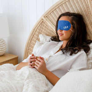Lula – Self Warming Eye Mask – Love Shack Giftware (1)