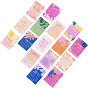 Meaningful Thank You Magnet 2