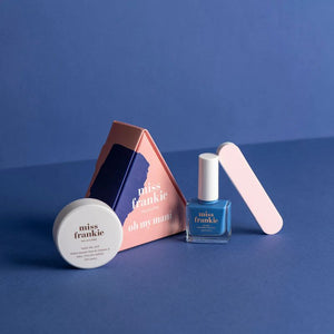 Miss Frankie – Oh My Mani – Into the Deep – Love Shack Giftware (3)