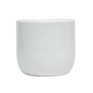 Mothers Day Floral Planter – Love Shack Giftware