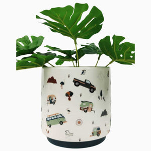 Nomad-Planter-Pot-Love-Shack-Giftware-1-800×800