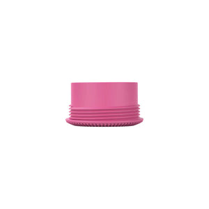 Salt Lake Pink Refillable Pot (25ml) - Love Shack Giftware