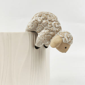 Sheep-Pot-Hanger-Love-Shack-Giftware-800
