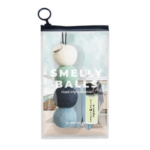 SmellyBalls-CoveSmellyBallsWithCoastalDriftFragrance-LoveShackGiftware1