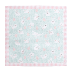 Splosh Easter Napkin – Love Shack Giftware