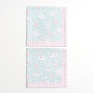 Splosh Easter Napkin Set 2 – Love Shack Giftware