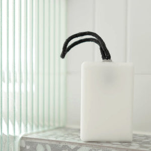 Splosh Fathers Day Soap on a Roap (6) – Love Shack Giftware