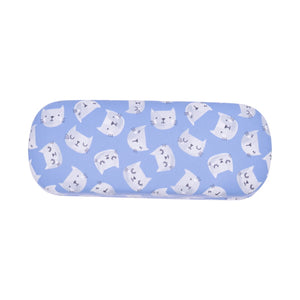Splosh Handbag Accessories Cat Glasses Case (3) – Love Shack Giftware