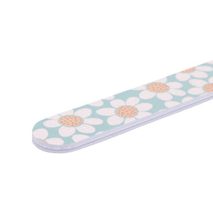 Splosh Handbag Accessories Daisy Nail File Set of 2 (1) – Love Shack Giftware