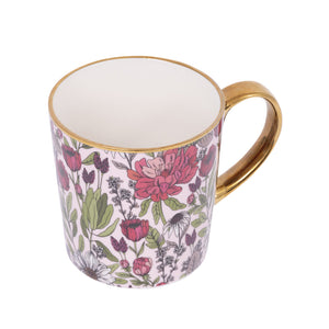 Splosh Mothers Day Luxe Mug 2 – Love Shack Giftware