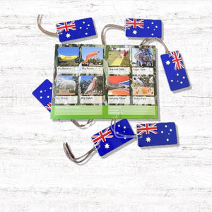 Spotto Books - Australia - Love Shack Giftware
