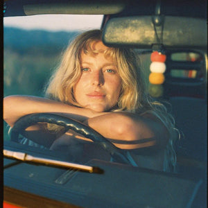 Sunglo Smelly Balls With Dream Thyme Fragrance – Love Shack Giftware (2)