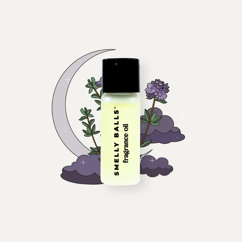 Sunglo Smelly Balls With Dream Thyme Fragrance – Love Shack Giftware