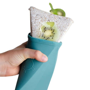 We Might Be Tiny – Sunnie Ice Blocks – Love Shack Giftware