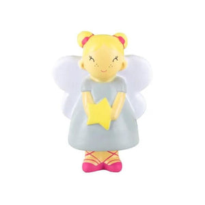 Sweary Fairy Talking Stress Reliever - Love Shack Giftware