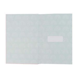 Teacher Best Teacher Journal Opening – Love Shack Giftware