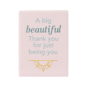 Teacher Magnets Beautiful – Love Shack Giftware