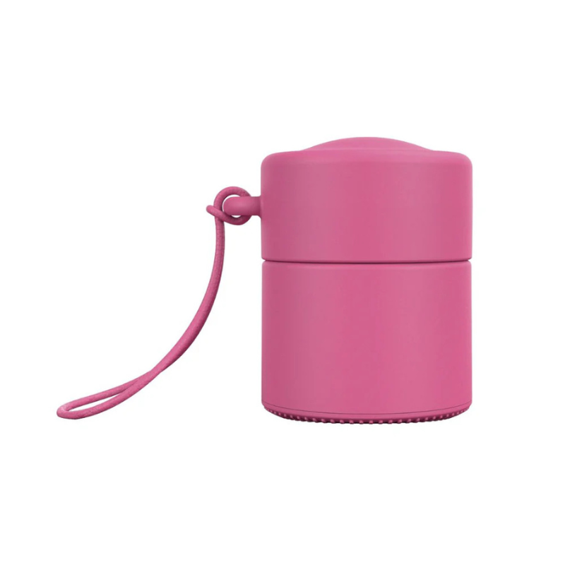 Salt Pink Refillable Roll-On Applicator (50ml) – Love Shack Giftware